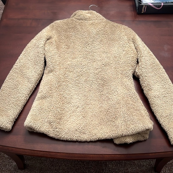 Patagonia Los Gatos Full-Zip Jacket - Picture 2 of 5